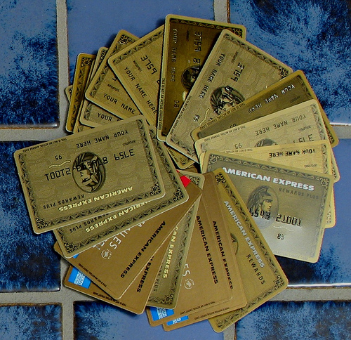 credit-cards
