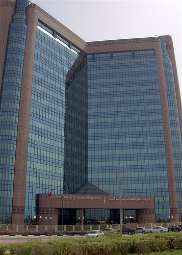 abu-dhabi