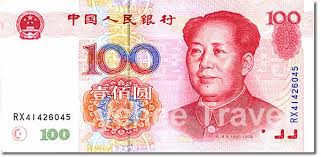 Renminbi