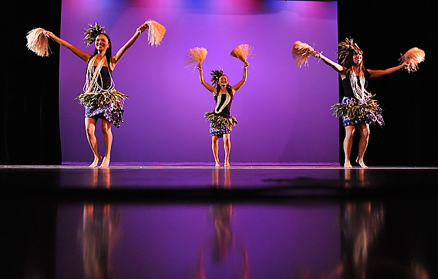 canton-international-festival