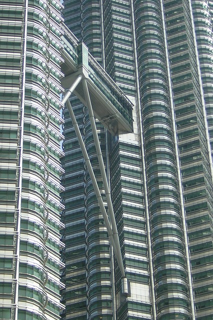 malaysia