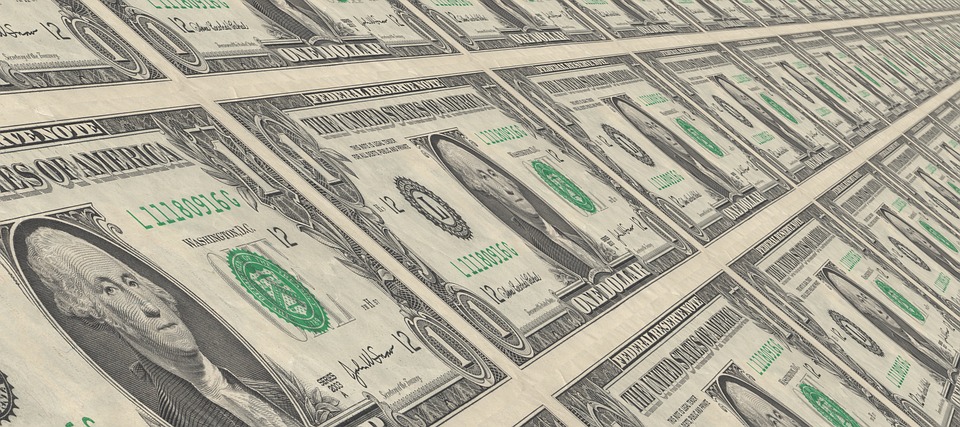financially-savvy